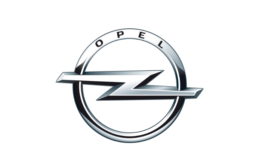 LDV United/Opel: 